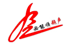 深圳市樱桃视频高清版在线观看超声波设备有限公司